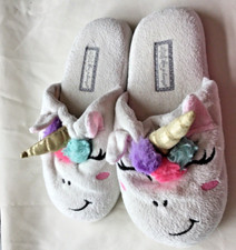 love lounge slippers for sale love lounge slippers for sale ILKESTON