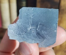 Fluorine bleue margou d'occasion  Cournon-d'Auvergne