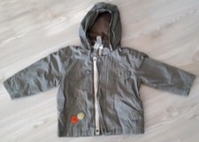 Winnie pooh jacke gebraucht kaufen  Offenbach am Main