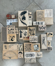 Collage mixed media for sale  Escondido