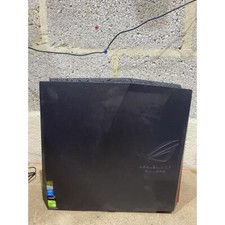 Asus rog g20 for sale  STAFFORD