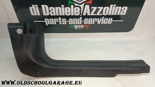 Battitacco destro fiat usato  Grammichele