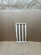 Bc2zss1 original insignia for sale  Anaheim