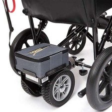 Drive dual wheel for sale  ALRESFORD