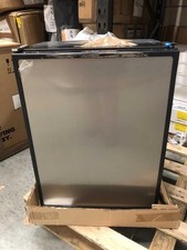Dometic cre80 coolmatic for sale  WIRRAL