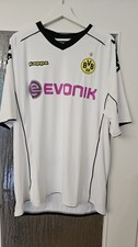 Borussia dortmund bvb gebraucht kaufen  Bielefeld
