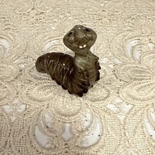 Rare vintage hagen for sale  Denver