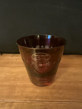 Rare laura ashley for sale  NEWPORT