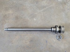Genuine bridgeport romi for sale  Sterling