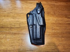 Safariland als holster for sale  San Antonio