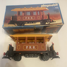 Vintage 1987 l.g.b. for sale  Bedminster