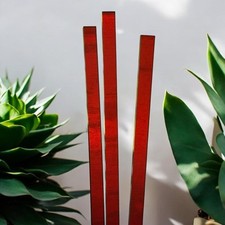 Three inch translucent for sale  Williamston