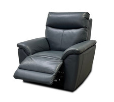 Fabb micah armchair for sale  UK