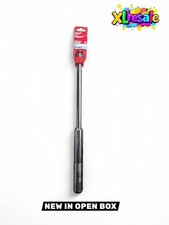 Milwaukee 6951 max for sale  Salisbury