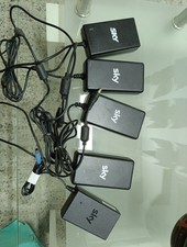 trasformatore alimentatore universale usato trasformatore alimentatore universale usato  Bari