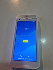 Terminale macchina dojo usato Terminale macchina dojo usato  Spedire a Italy