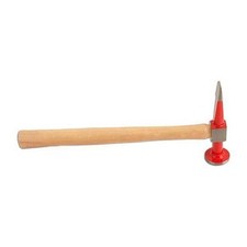 Martillo acabado recto d'occasion  Wambrechies