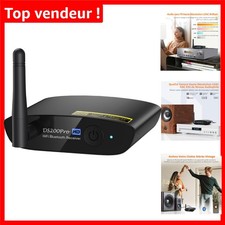 Adapteur bluetooth gamme d'occasion  Matha