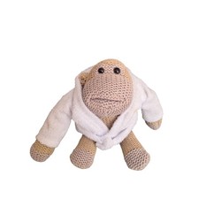 Tips monkey soft for sale  ASHFORD