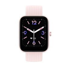 Amazfit bip pro for sale  USA