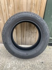 215 60r17c 109 for sale  MANCHESTER