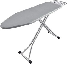 Ironing board heat for sale  SALFORD