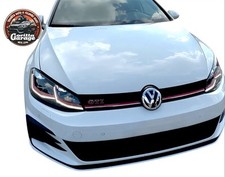 Golf 7.5 gti usato  Baranzate