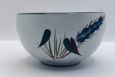 Round open denby for sale  CREWE
