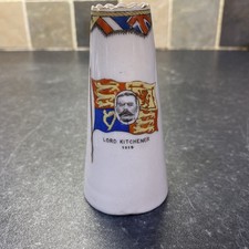 Lord kitchener small for sale  AMBLESIDE