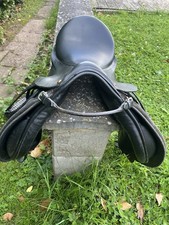 vielseitigkeitssattel gebraucht kaufen vielseitigkeitssattel gebraucht kaufen Kreuzau
