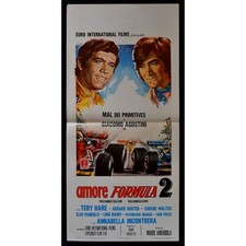 Locandina amore formula usato  Nocera Superiore