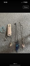 s children jewellery for sale s children jewellery for sale BEDFORD