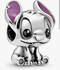 disney charmes pandora gebraucht kaufen disney charmes pandora gebraucht kaufen Wilsdruff