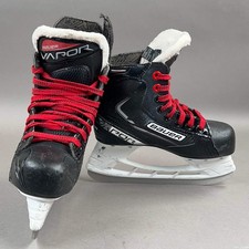 Bauer vapor x3.5 for sale  Baltimore