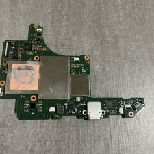 Carte mère défectueuse d'occasion  Bègles