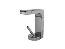 Miscelatore bidet ritmonio usato  Santa Maria Capua Vetere