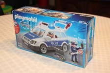Playmobil 6920 grande d'occasion  Bondy