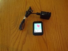Garmin approach g30 for sale  Sycamore