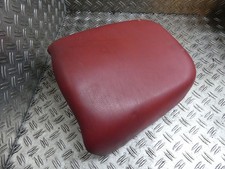 Bmw 1100 1150gs gebraucht kaufen  Bad Honnef