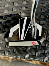 Odyssey dart metal for sale  PEMBROKE