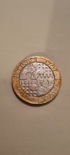 Tercentenary act union for sale Tercentenary act union for sale  NORWICH