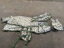 John whitaker flyrug for sale  EYE