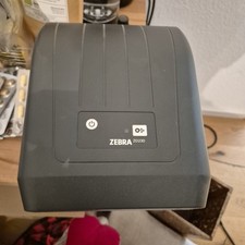 label printer gebraucht kaufen  Bad Nauheim