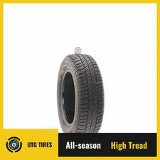 Used 175 70r14 for sale  Chicago