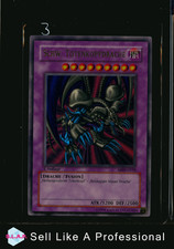 yugioh totenkopfdrache gebraucht kaufen yugioh totenkopfdrache gebraucht kaufen Solingen