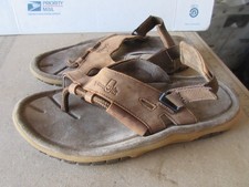 s men sandals sanuk for sale s men sandals sanuk for sale Reno
