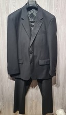 Men lloyd attree for sale  ARBROATH