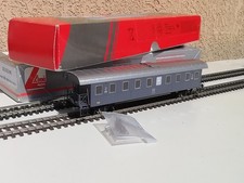 Acme set 55016 usato  Lentate sul Seveso