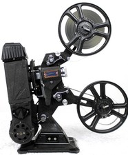 Pathescope 200b 9.5mm for sale  STEVENAGE