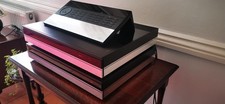 Bang olufsen 6500 for sale  WALTON-ON-THAMES